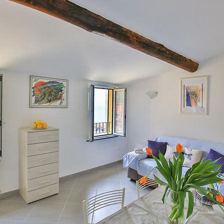 Apartament Donadelmar2 Riomaggiore Zewnętrze zdjęcie