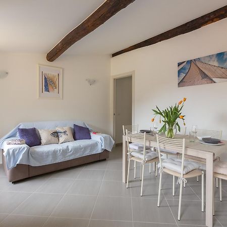 Apartament Donadelmar2 Riomaggiore Zewnętrze zdjęcie