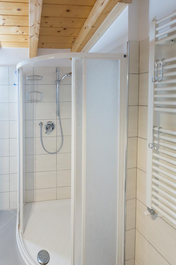 Apartament Donadelmar2 Riomaggiore Zewnętrze zdjęcie