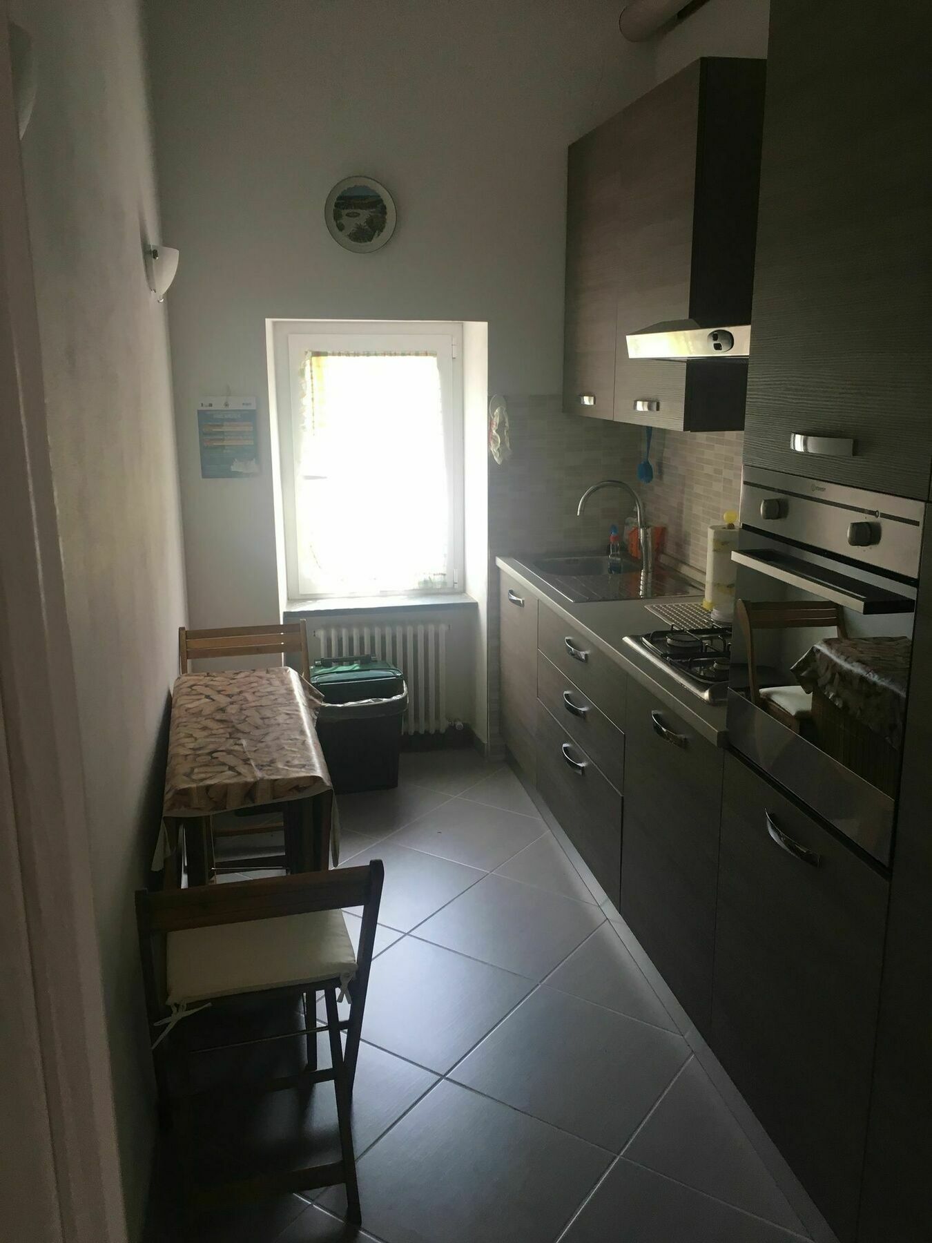 Apartament Donadelmar2 Riomaggiore Zewnętrze zdjęcie